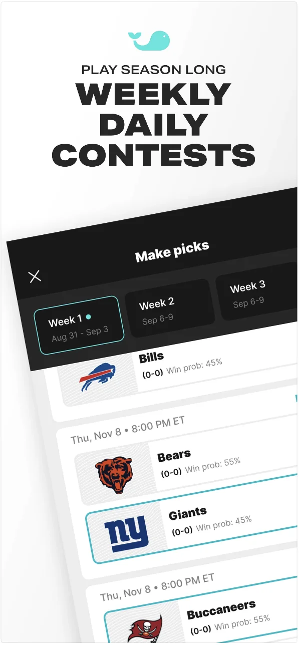 宝威体育APP界面预览展示